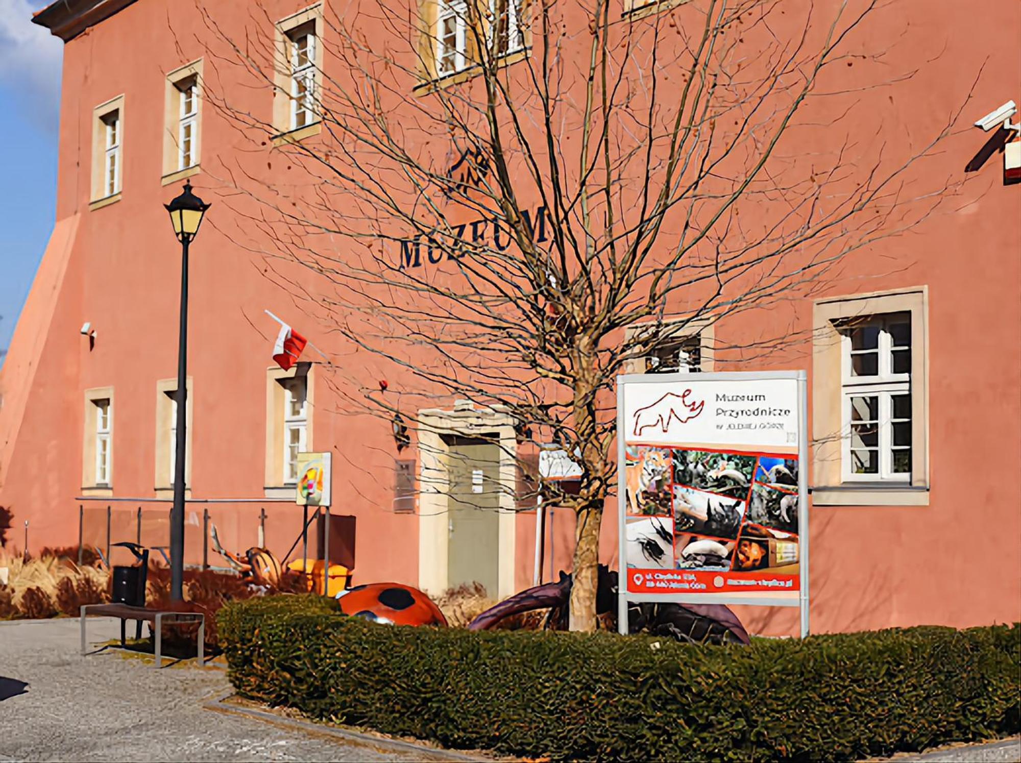 Elizjum Apartament Nad Termami Cieplice Jelenia Gora Exterior photo