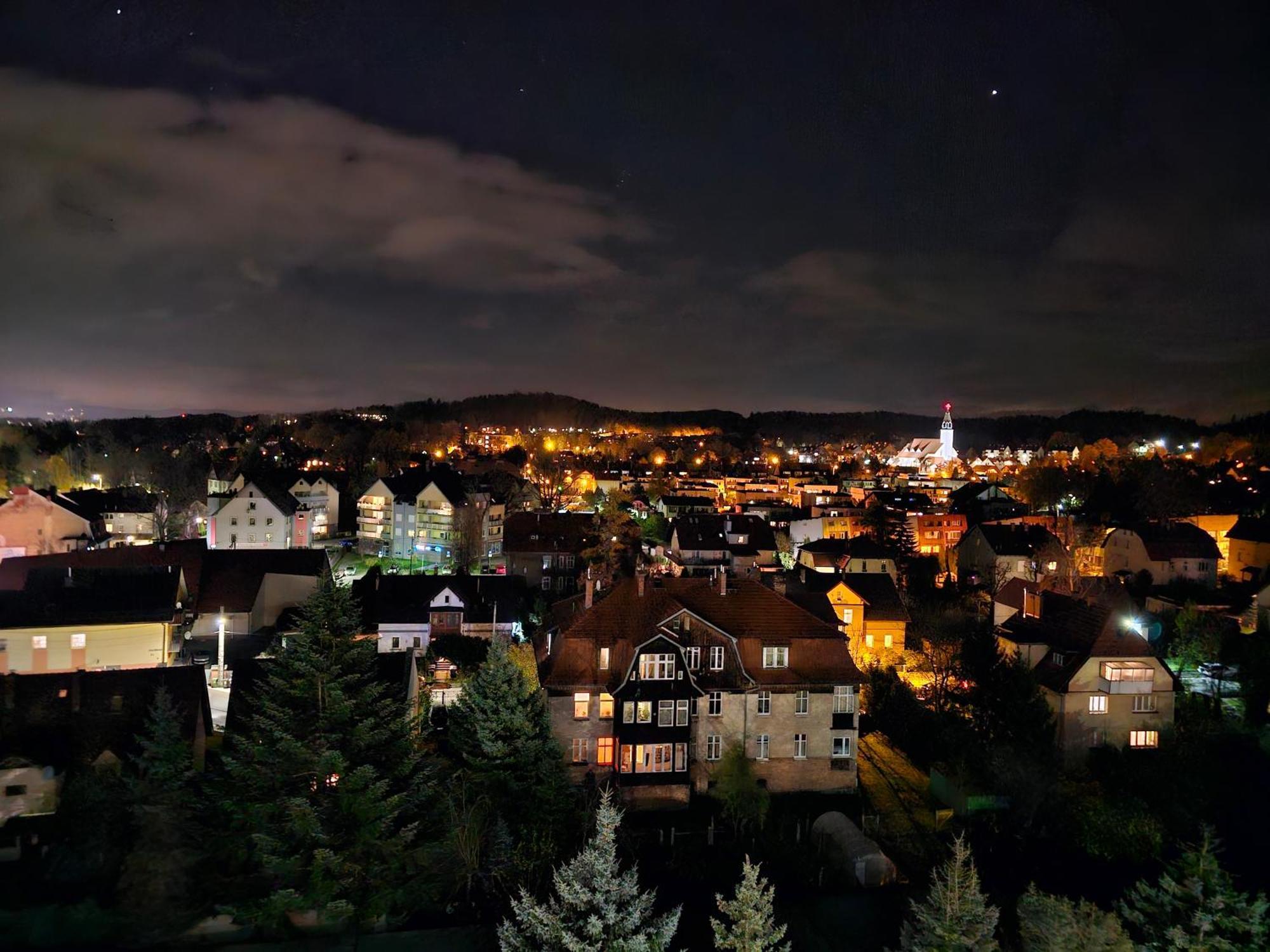 Elizjum Apartament Nad Termami Cieplice Jelenia Gora Exterior photo